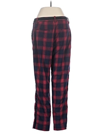Court & Rowe Casual Pants (view 2)