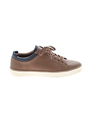 Aldo Sneakers (view 1)