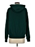 Gap Green Pullover Hoodie Size S - photo 2