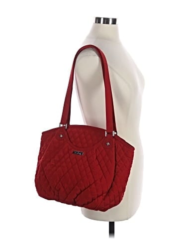 Vera Bradley Tote (view 2)