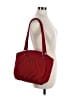 Vera Bradley Red Tote One size - photo 2
