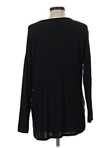 Gibson Long Sleeve T-Shirt (view 2)
