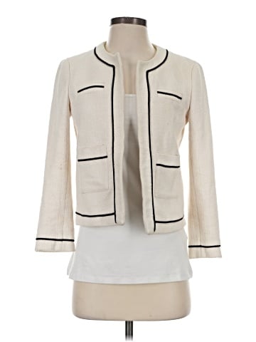 Ann Taylor Jacket (view 1)