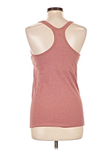 Lululemon Athletica Tank Top (view 2)