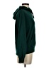 Gap Green Pullover Hoodie Size S - photo 4