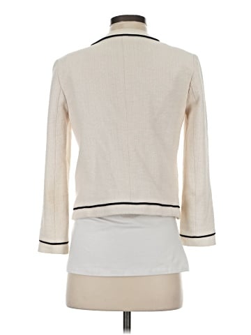 Ann Taylor Jacket (view 2)