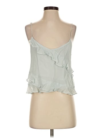 J.Crew Tank Top (view 1)