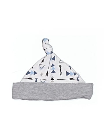 Baby Essentials Beanie (view 1)