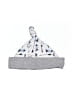 Baby Essentials 100% Cotton Gray Beanie Size S (baby) - photo 1