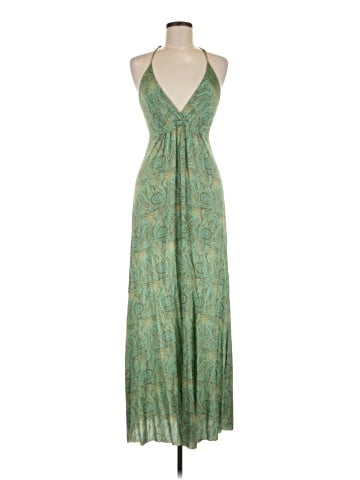 ViX by Paula Hermanny Casual Dress (view 1)
