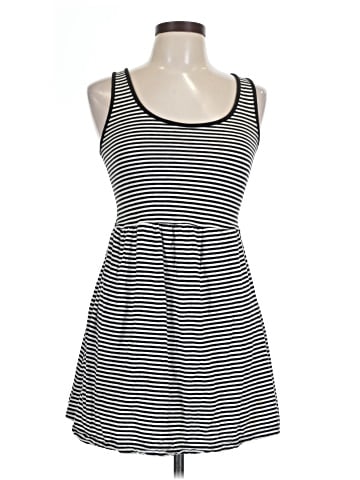 Atmosphere Tank Top (view 1)