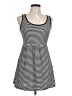 Atmosphere Black Tank Top Size 10 - photo 1