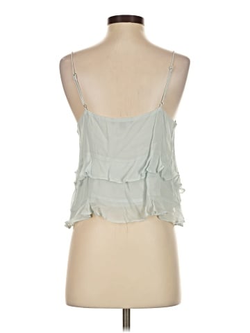 J.Crew Tank Top (view 2)