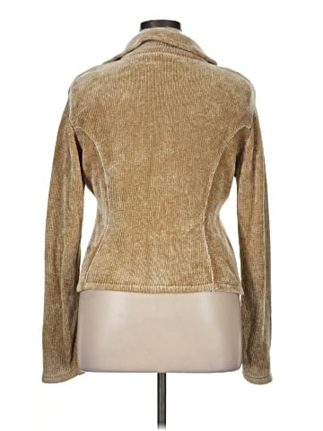 Carlisle Cardigan (view 2)
