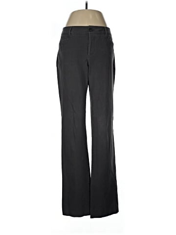 Eddie Bauer Dress Pants (view 1)