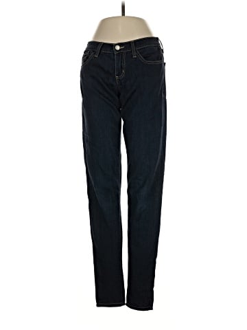 Flying Monkey Jeans (view 1)