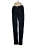 Flying Monkey Solid Blue Jeans Size 26 waist - photo 1