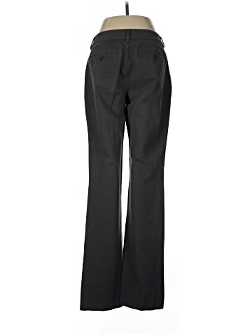 Eddie Bauer Dress Pants (view 2)