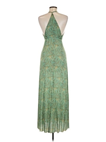 ViX by Paula Hermanny Casual Dress (view 2)