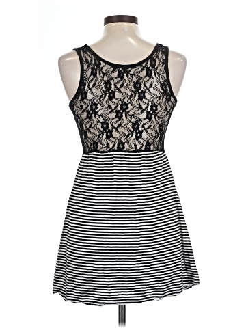 Atmosphere Tank Top (view 2)