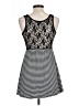 Atmosphere Black Tank Top Size 10 - photo 2