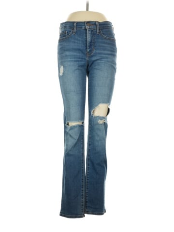 Levi's Jeans (view 1)