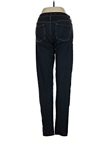 Flying Monkey Jeans (view 2)