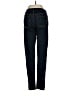 Flying Monkey Solid Blue Jeans Size 26 waist - photo 2