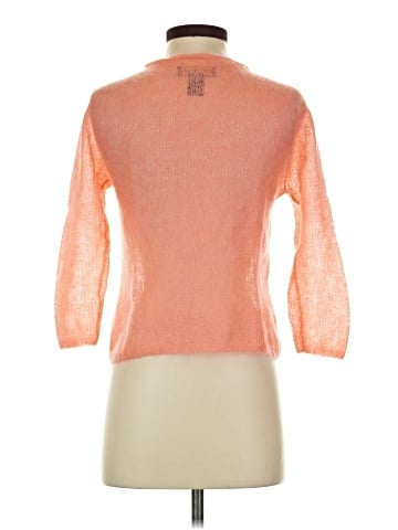 Classiques Entier Pullover Sweater (view 2)