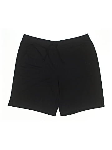 Athletic Works Athletic Shorts (view 1)