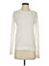 J.Crew Factory Store Ivory Pullover Sweater Size S - photo 1