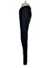 Flying Monkey Solid Blue Jeans Size 26 waist - photo 5