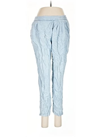 Ella Moss Casual Pants (view 1)