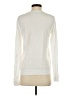 J.Crew Factory Store Ivory Pullover Sweater Size S - photo 2