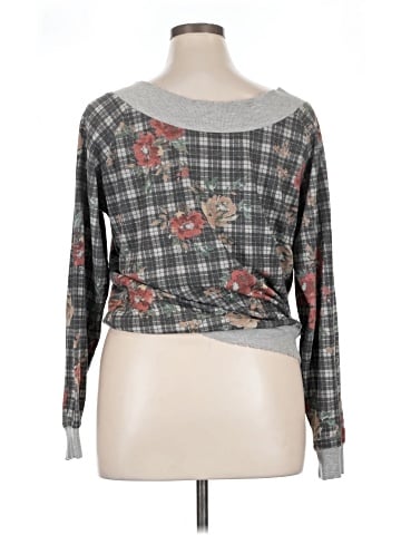 American Rag Cie Pullover Sweater (view 2)