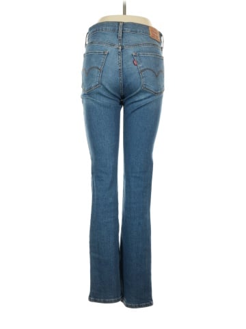 Levi's Jeans (view 2)