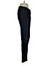 Flying Monkey Solid Blue Jeans Size 26 waist - photo 4