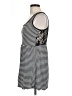 Atmosphere Black Tank Top Size 10 - photo 5