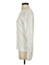 J.Crew Factory Store Ivory Pullover Sweater Size S - photo 5
