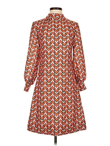 CK Bradley New York Casual Dress (view 1)