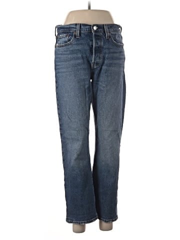 Levi's Jeans (view 1)