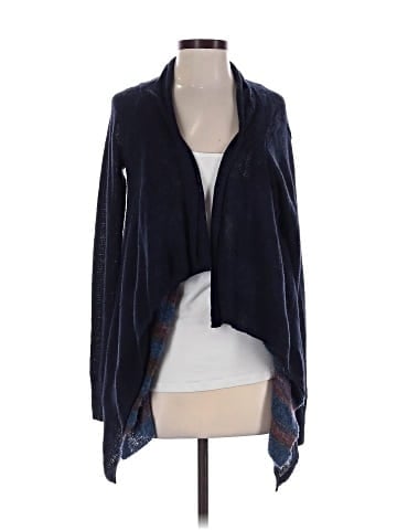Fiets Voor 2 Cardigan (view 1)