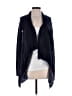 Fiets Voor 2 Blue Cardigan Size XS - photo 1