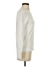 J.Crew Factory Store Ivory Pullover Sweater Size S - photo 4