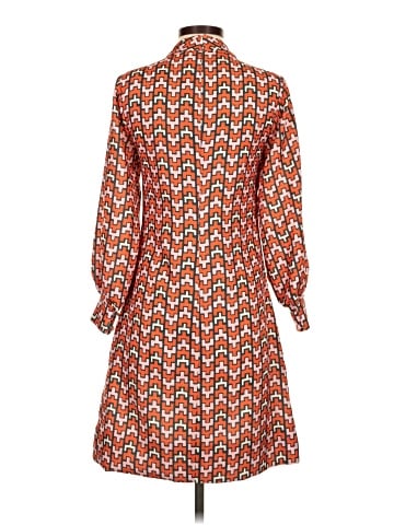 CK Bradley New York Casual Dress (view 2)