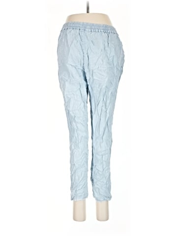 Ella Moss Casual Pants (view 2)
