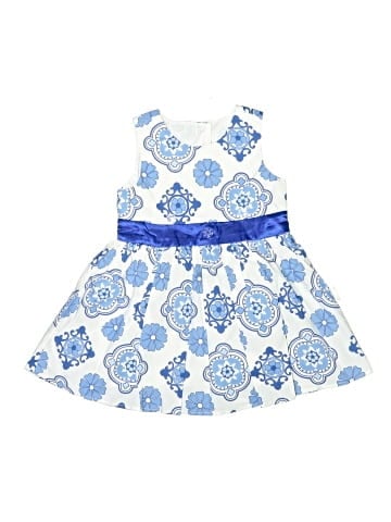 Assorted Brands Dress (view 1)