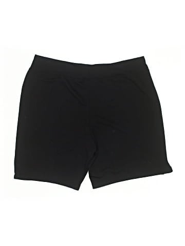 Athletic Works Athletic Shorts (view 2)