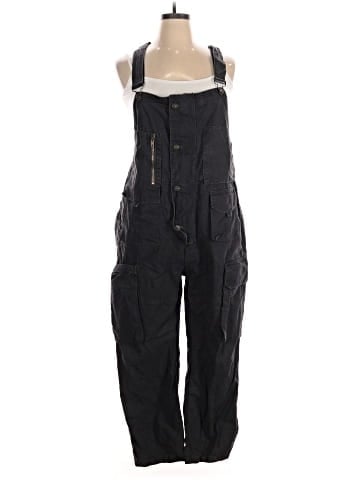 Assorted Brands Overalls (view 1)