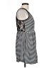 Atmosphere Black Tank Top Size 10 - photo 4